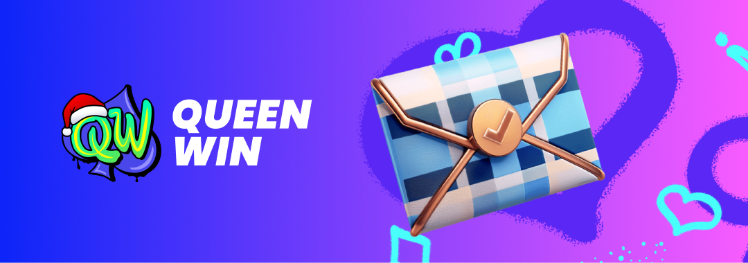 queenwin-banner